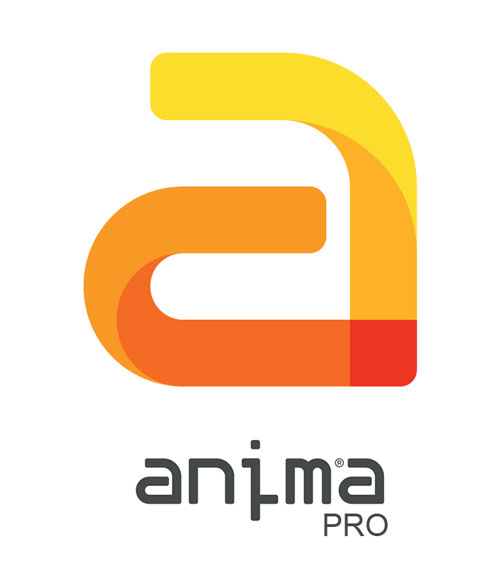 Modèles de personnes 3D AXYZ Design Metropoly.