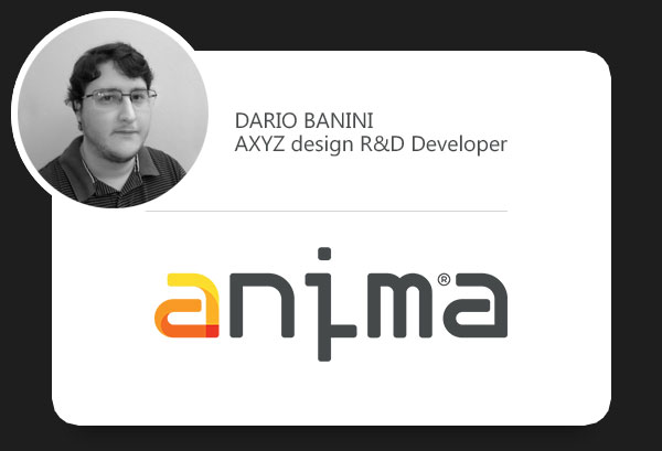 anima 4.5.3