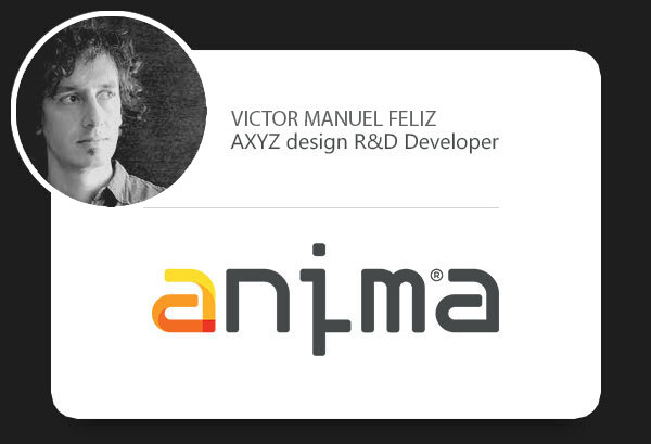 anima 4.5.4