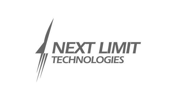 AXYZ design S.R.L anima software