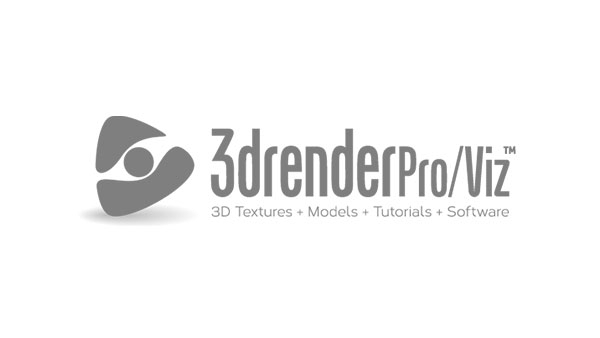 Software de animación AXYZ design S.R.L