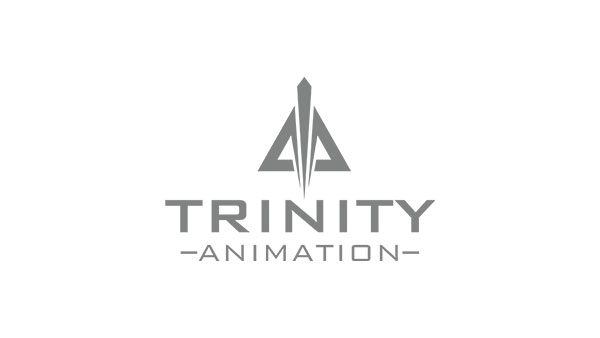 Software de animación AXYZ design S.R.L