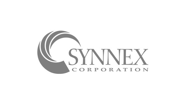 Software de animación AXYZ design S.R.L