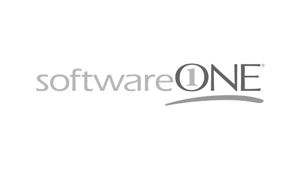 Software de animación AXYZ design S.R.L